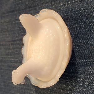 Vintage Boyd Salt/Pepper Cellar